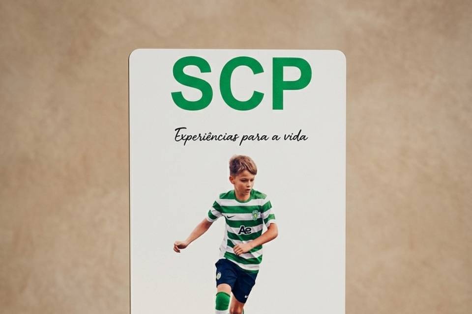 ♥️Lembranças personalizáveis