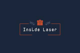 Inside Laser