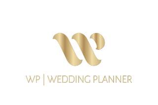 Wp wedding planner logo
