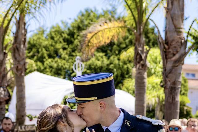 Casamento 2025