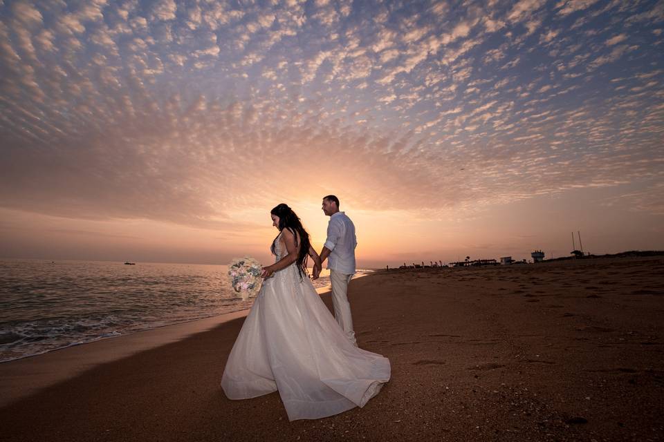 Casamento 2025