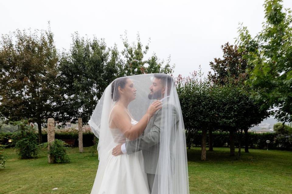 Casamento 2026
