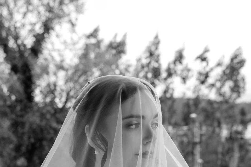 Casamento 2026