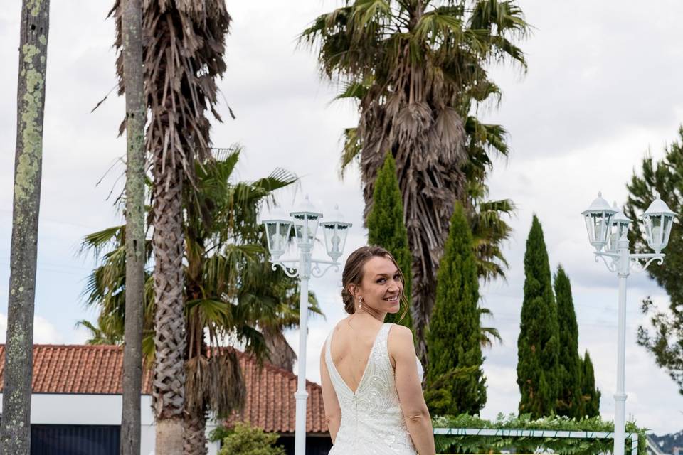Casamento 2026