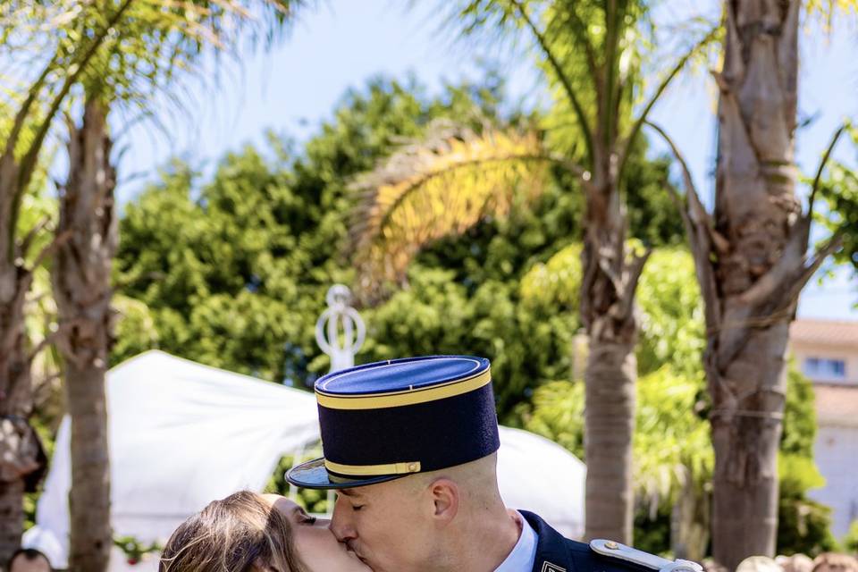 Casamento 2025