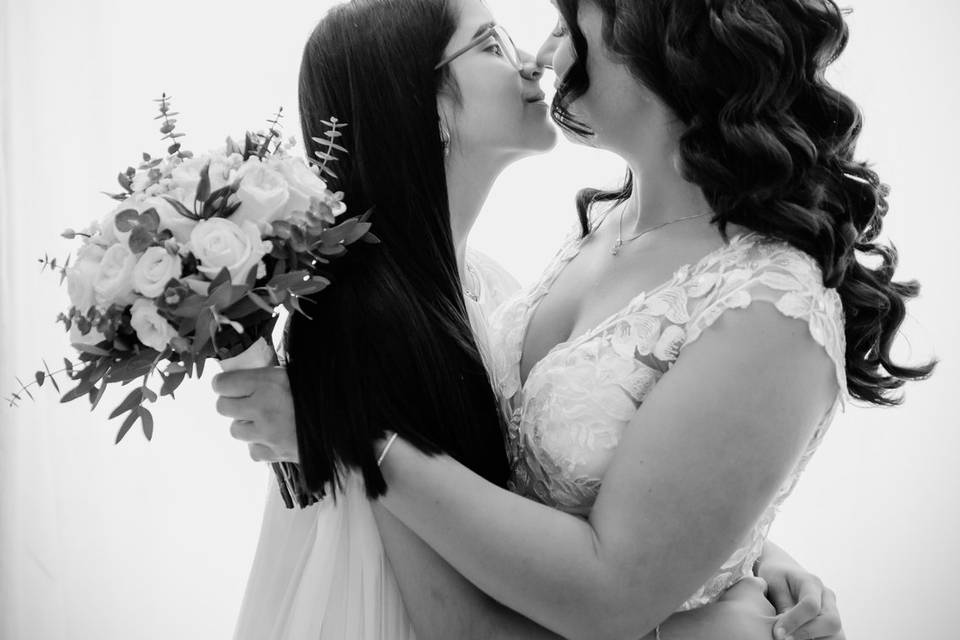 Casamento 2025