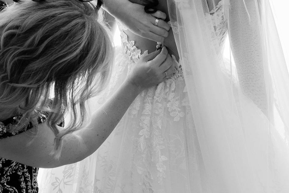 Casamento 2025