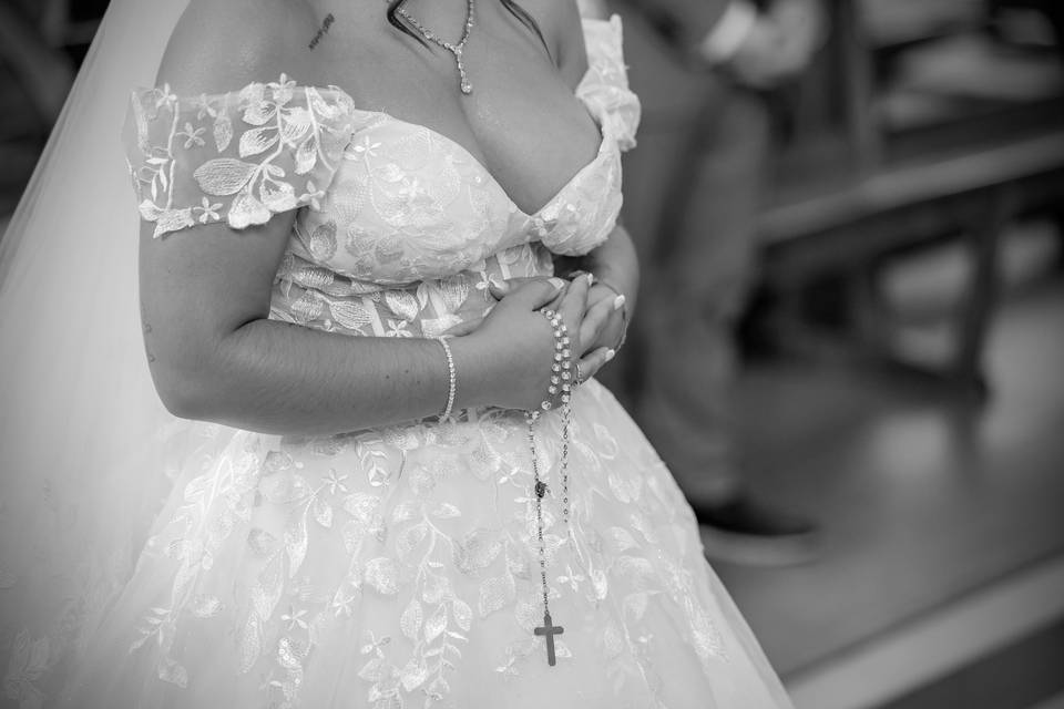 Casamento 2025