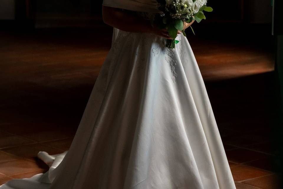 Casamento 2026