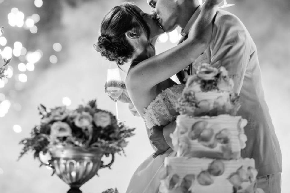 Casamento