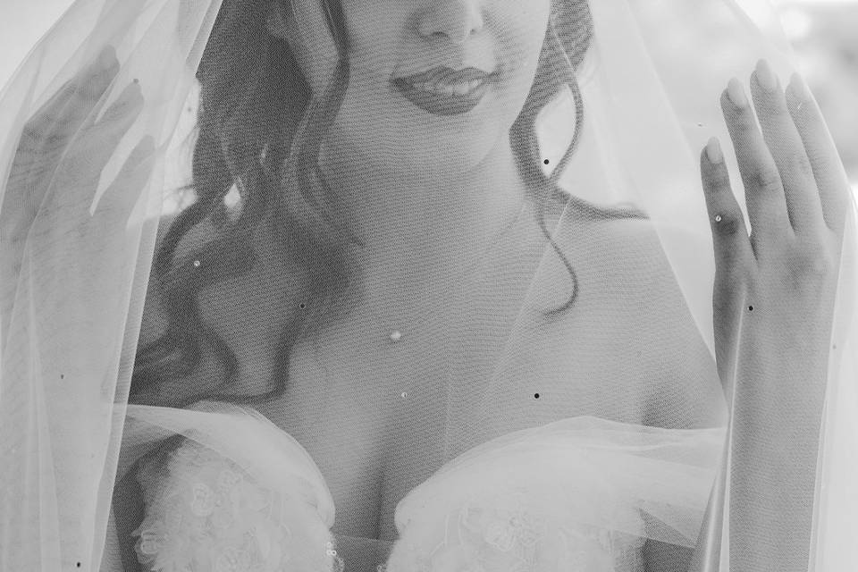 Casamento 2025