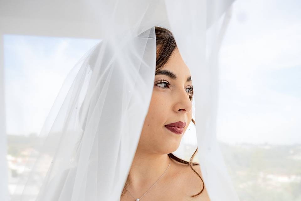Casamento 2025