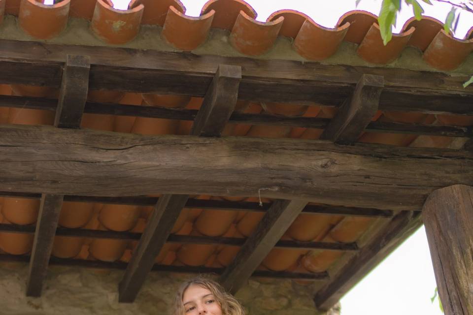 Sessão de Fotografia e Vídeo