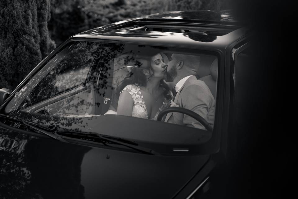 Casamento 2025