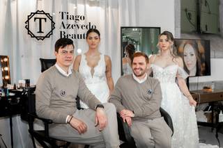 Tiago Azevedo Beaute