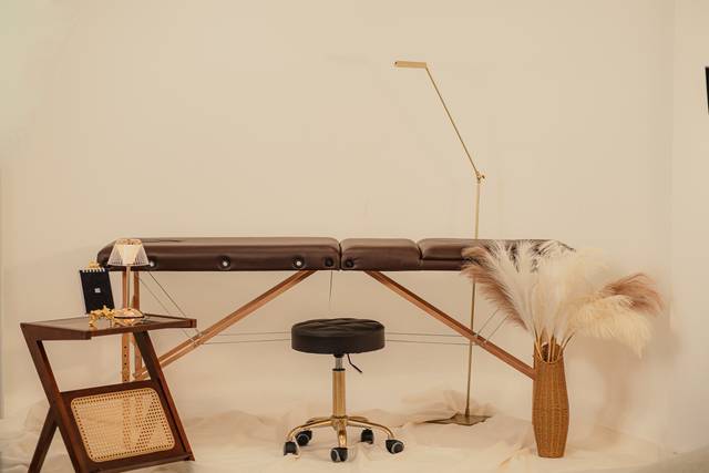 Garcez Studio