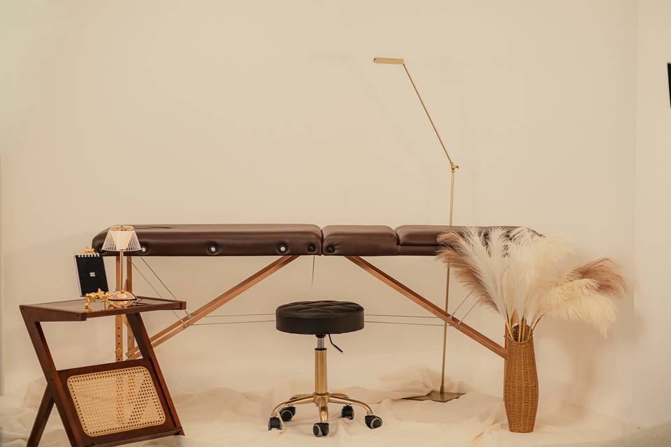 Garcez Studio
