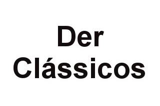 der classicos logo