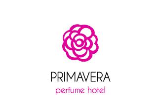 Primavera Perfume Hotel