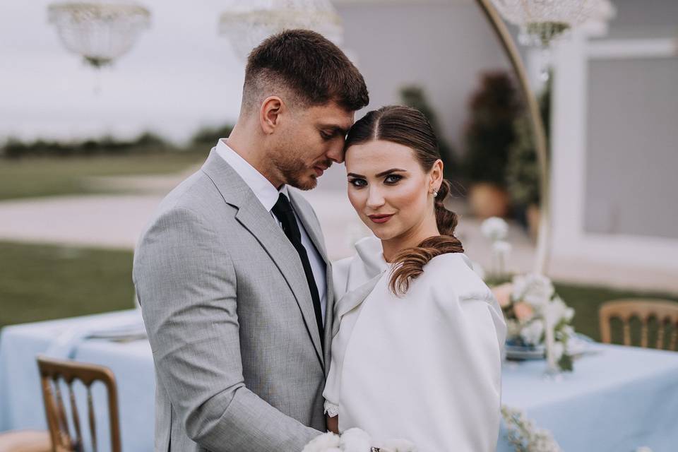 EDITORIAL PWW&GATO CINZENTO