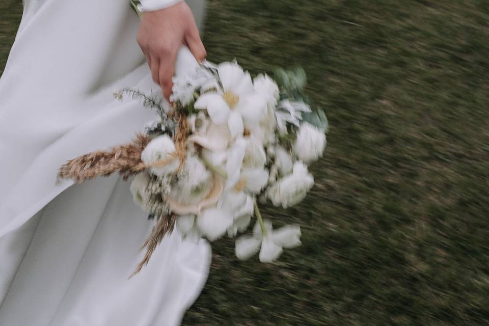 EDITORIAL PWW&GATO CINZENTO