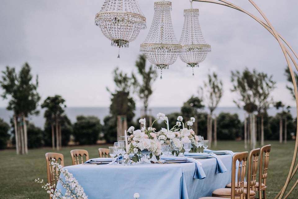 EDITORIAL PWW&GATO CINZENTO