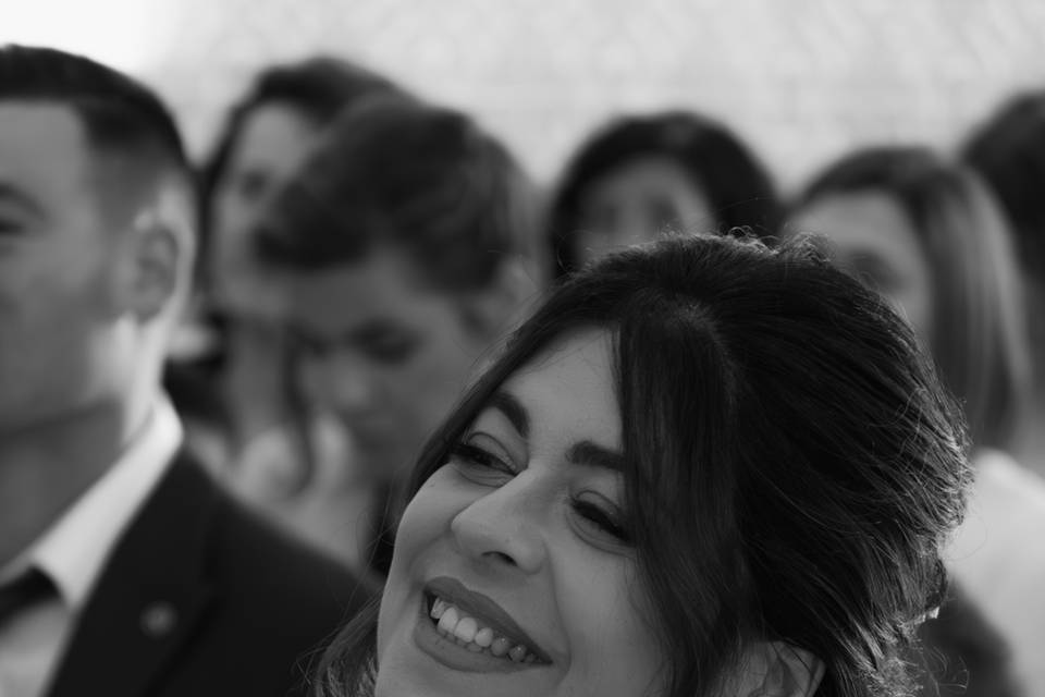 Criativo Studio