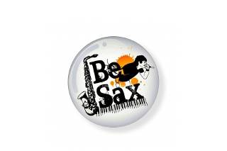Be Sax