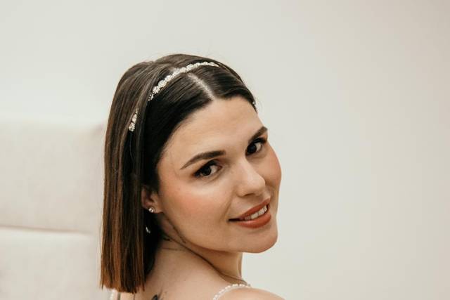 Bruna 1