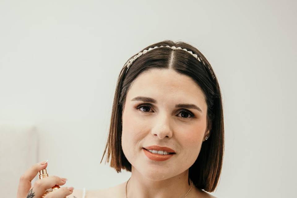Bruna 5