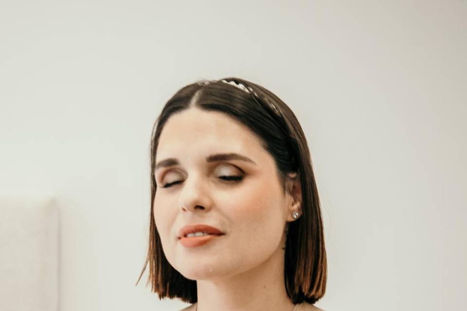 Bruna 2