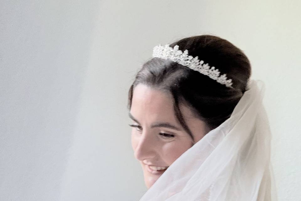 Rosa 2