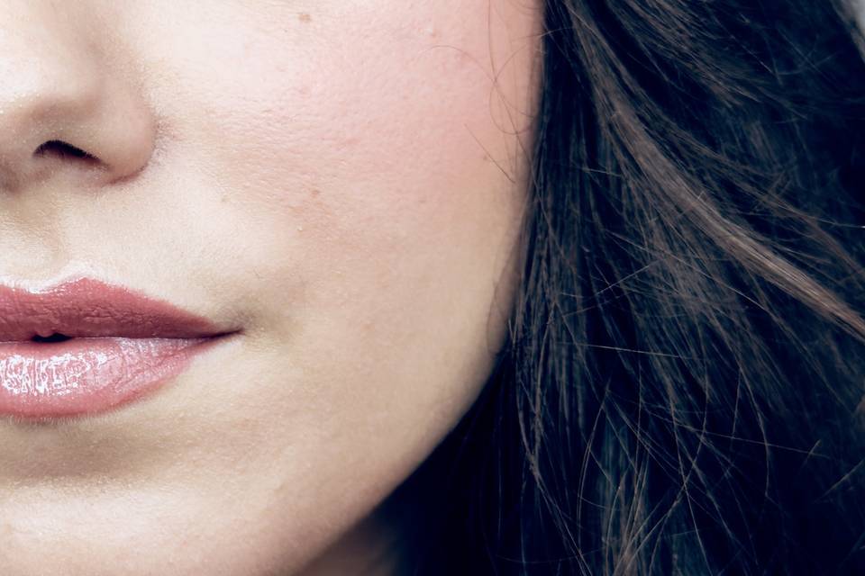 Catarina 9