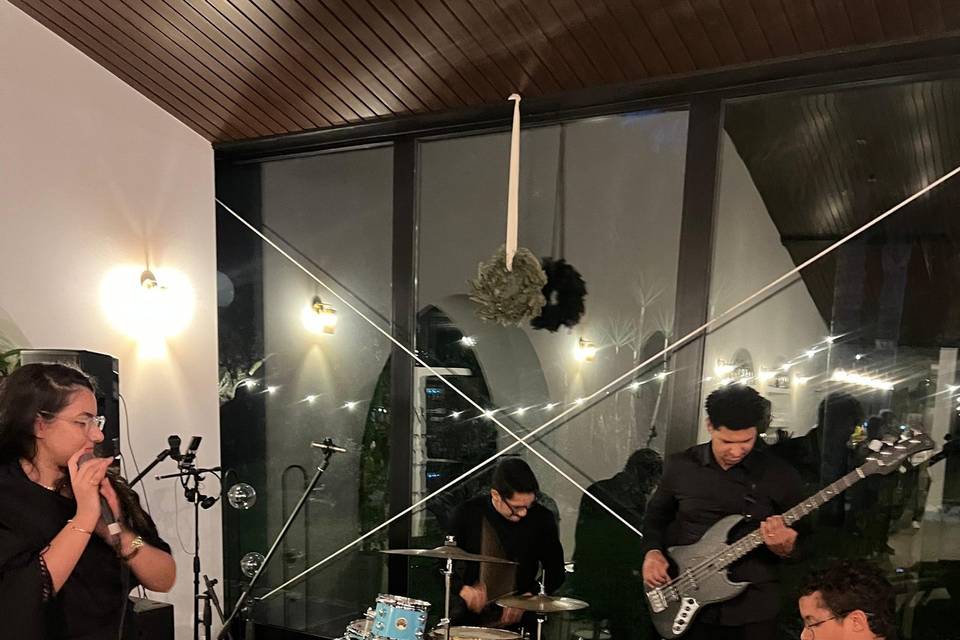 Festa