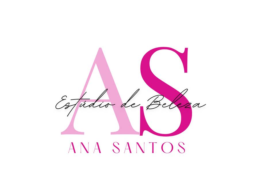 Ana Santos Nail Stylist & Make-Up Artist