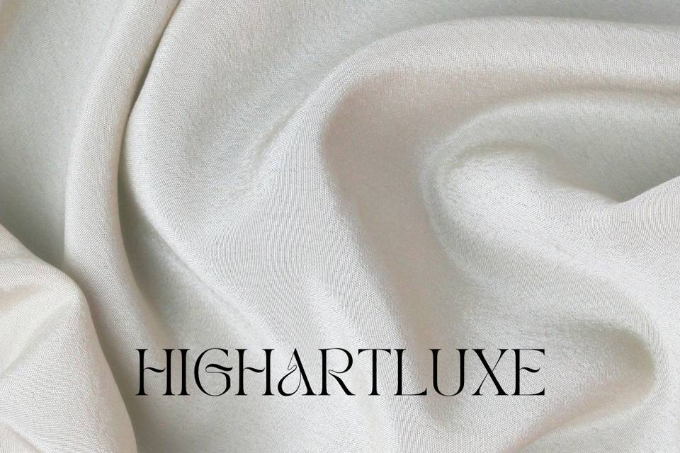 Highartluxe