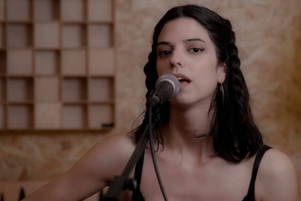 Cantora
