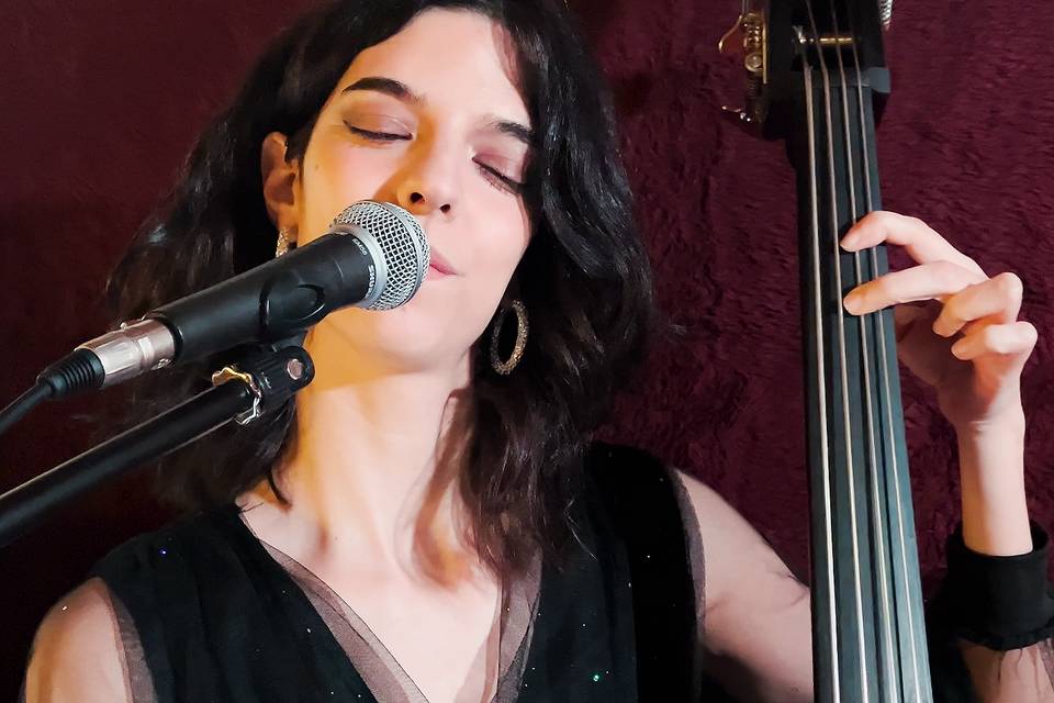 Cantora