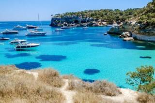 TrocaRumos