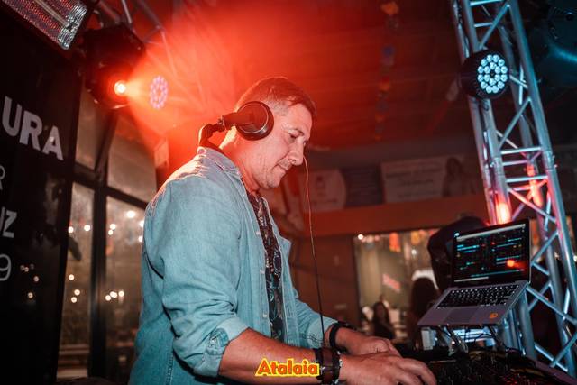 Atalaia...a minha casa!