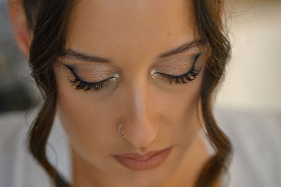 Raquel Abel Beauty