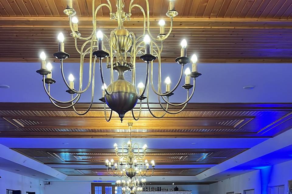 Casamento