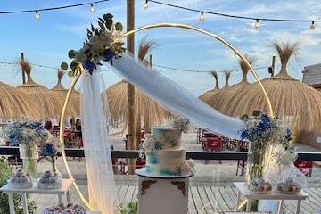 Decoração