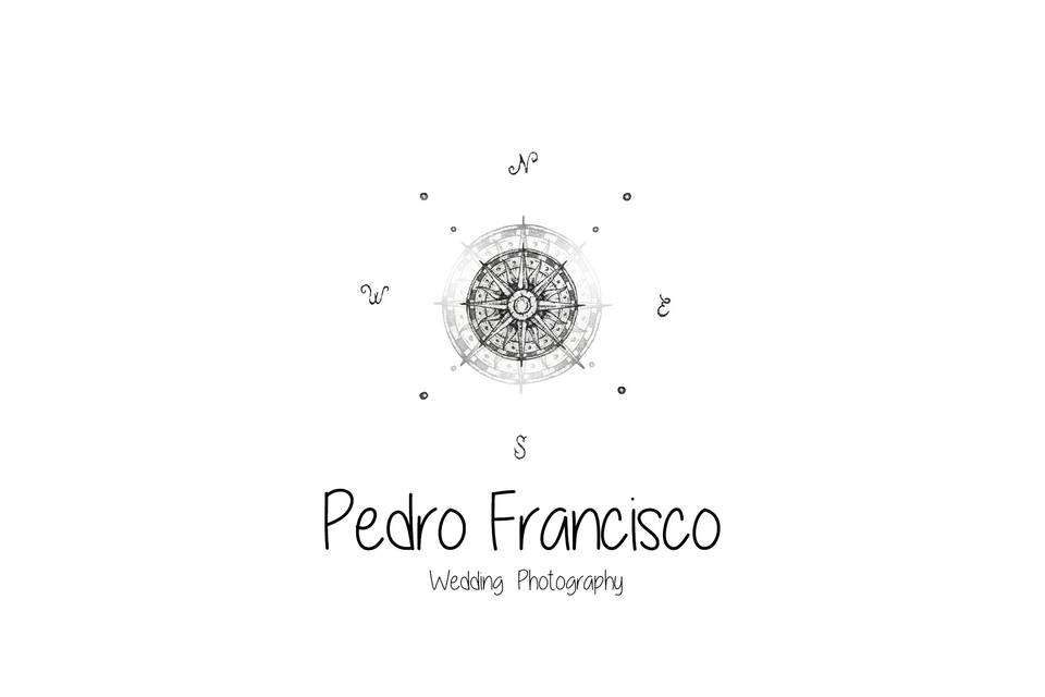 Pedro Francisco