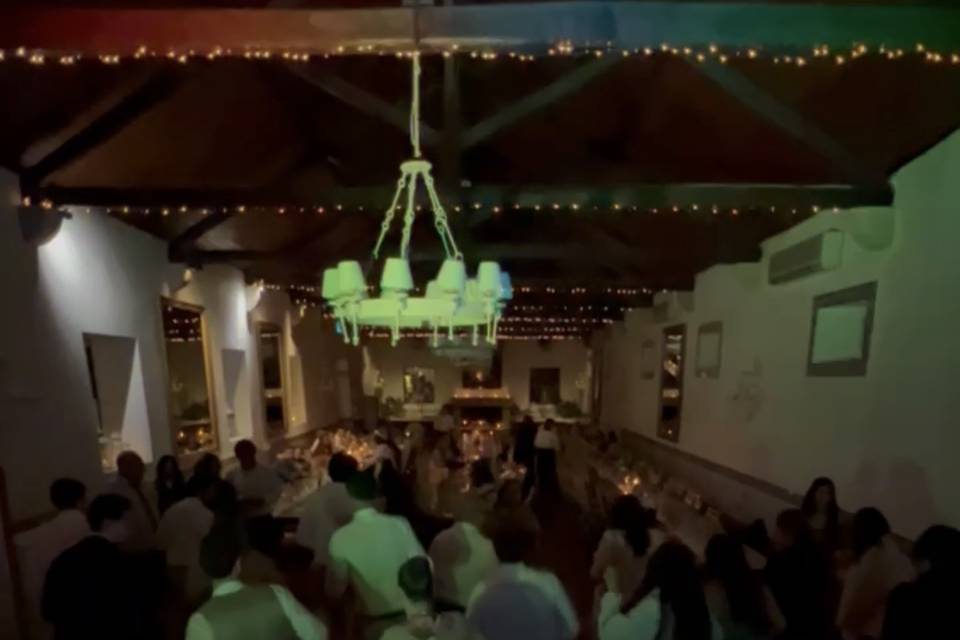 Casamento