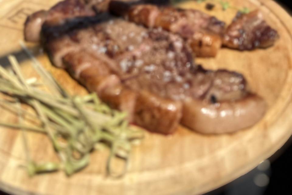 Picanha