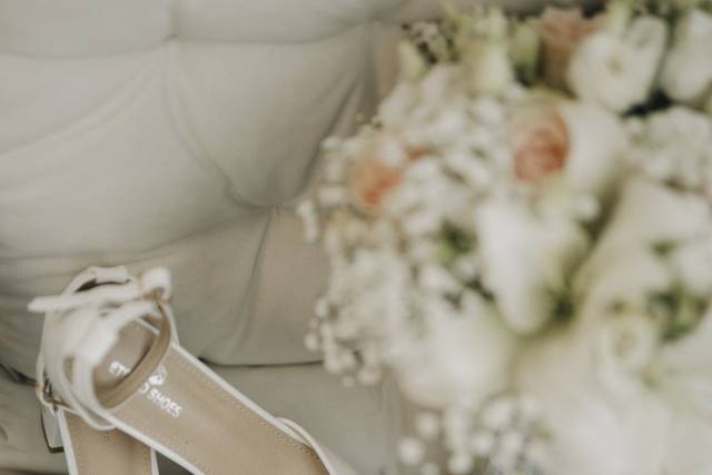 Imaginaweddings