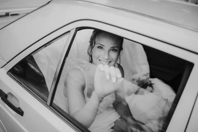 Imaginaweddings