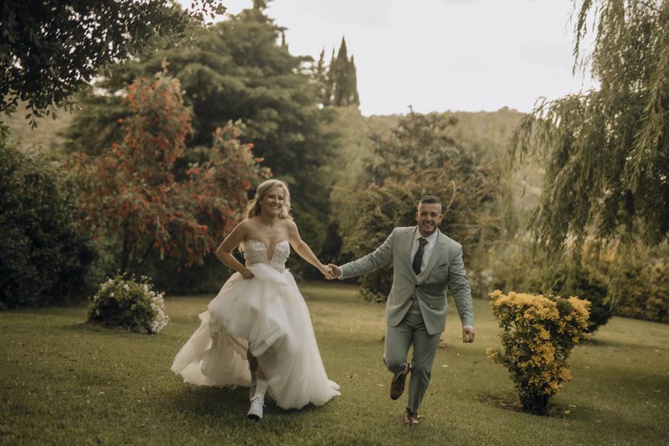 Imaginaweddings
