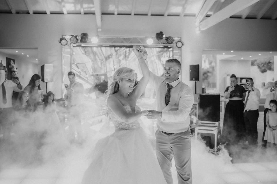 Imaginaweddings